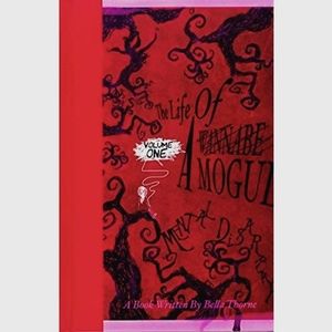 🫟 BELLA THORNE - The Life of a Wannabe Mogul: Mental Disarray (2019)